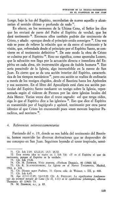 ANTONIO GARCIA MORENO.pdf - Universidad de Navarra