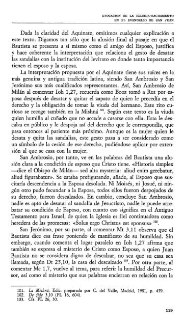 ANTONIO GARCIA MORENO.pdf - Universidad de Navarra