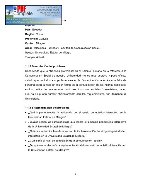 simposio periodistico interactivo.pdf - Repositorio de la Universidad ...