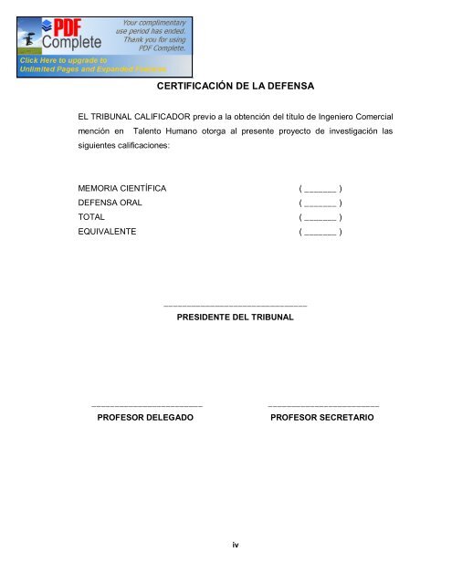 simposio periodistico interactivo.pdf - Repositorio de la Universidad ...