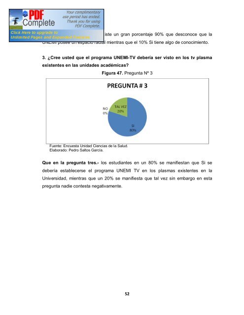 simposio periodistico interactivo.pdf - Repositorio de la Universidad ...