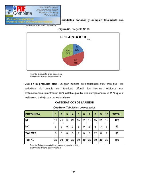 simposio periodistico interactivo.pdf - Repositorio de la Universidad ...