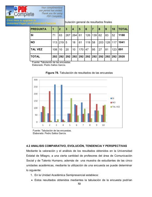 simposio periodistico interactivo.pdf - Repositorio de la Universidad ...