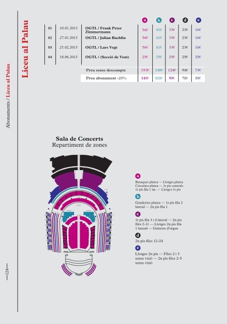 01 - Palau Música Catalana