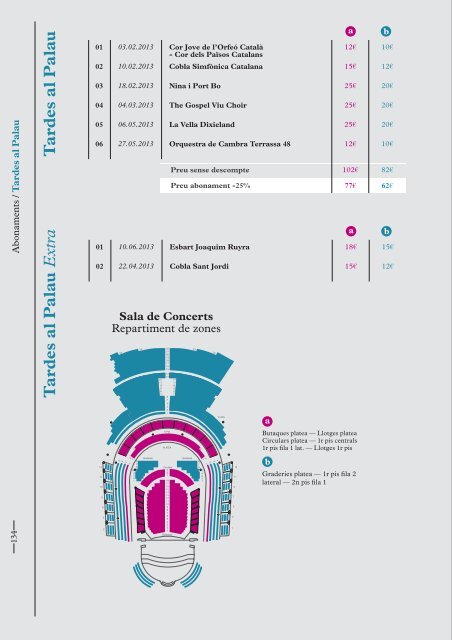 01 - Palau Música Catalana