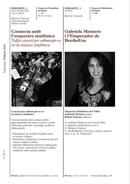 01 - Palau Música Catalana
