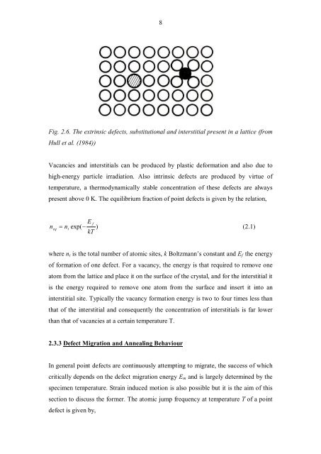 Analysis of the extended defects in 3C-SiC.pdf - Nelson Mandela ...