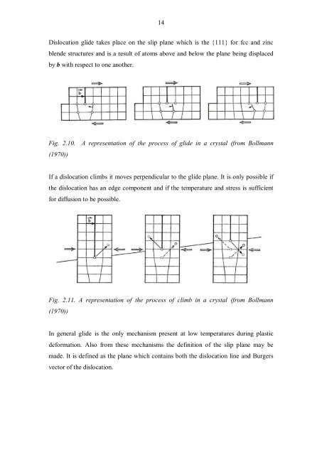 Analysis of the extended defects in 3C-SiC.pdf - Nelson Mandela ...