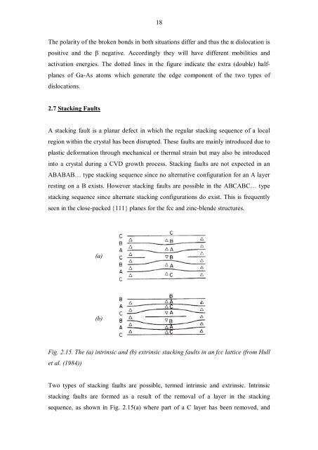 Analysis of the extended defects in 3C-SiC.pdf - Nelson Mandela ...