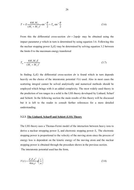 Analysis of the extended defects in 3C-SiC.pdf - Nelson Mandela ...