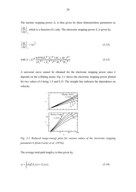 Analysis of the extended defects in 3C-SiC.pdf - Nelson Mandela ...