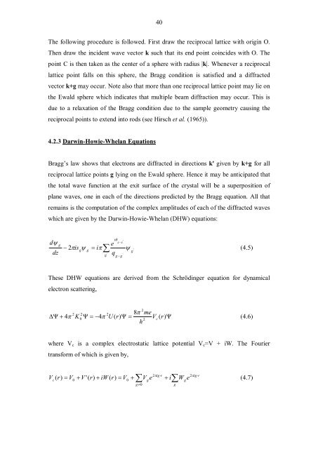 Analysis of the extended defects in 3C-SiC.pdf - Nelson Mandela ...