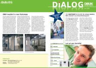 Dialog Zeitung/5.05/2 - Obuk