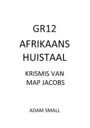 AFRIKAANS HUISTAAL GR12.pdf - sacai