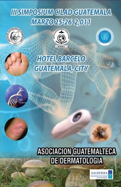 CARATULA PROGRAMA III SIMPOSIUM FINAL.ai - PIEL-L ...