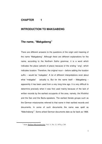 Marine engineering thesis pdf