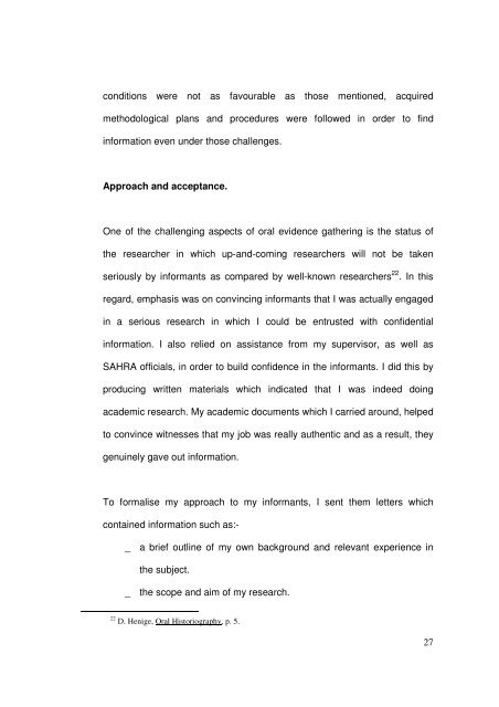 Microsoft Word - PhD Thesis Final.pdf - University of Limpopo ...