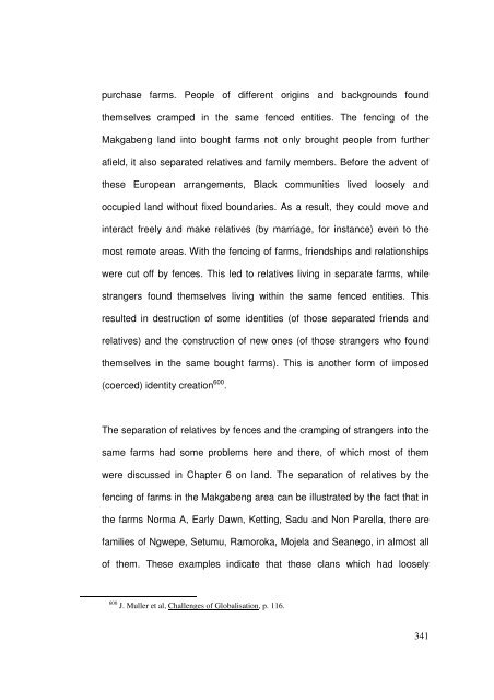 Microsoft Word - PhD Thesis Final.pdf - University of Limpopo ...