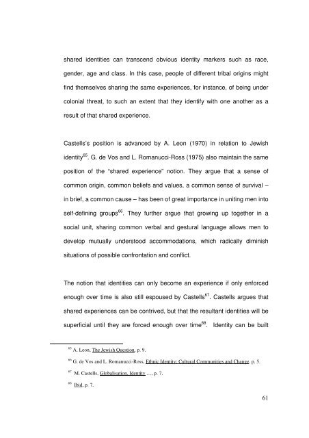 Microsoft Word - PhD Thesis Final.pdf - University of Limpopo ...