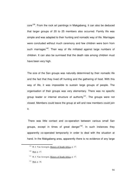 Microsoft Word - PhD Thesis Final.pdf - University of Limpopo ...