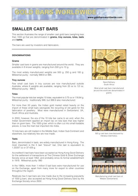 import tax uk to switzerland