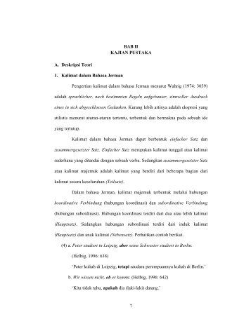 Download - Lumbung Pustaka UNY