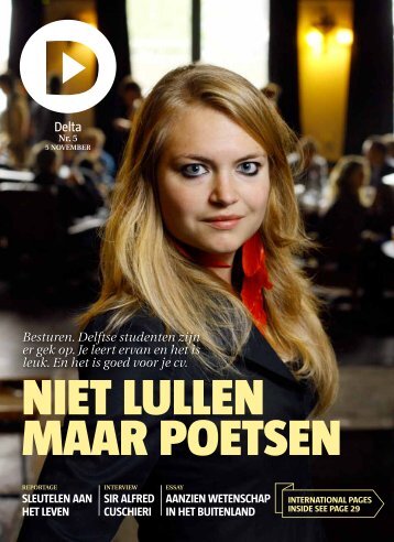 Download pdf - Delta - TU Delft