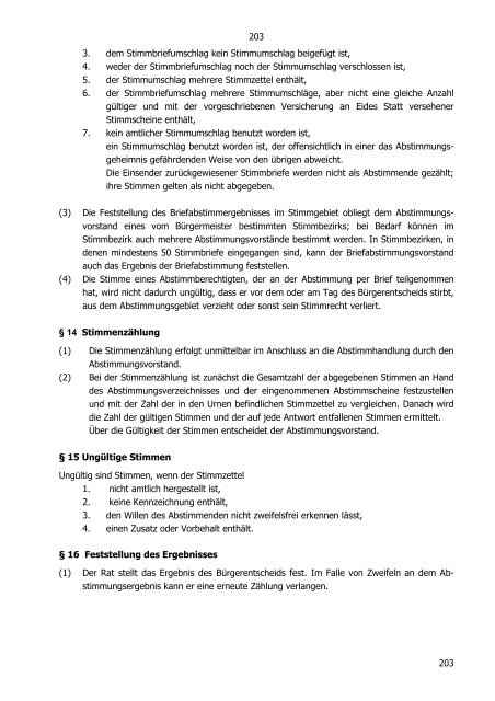 Verwaltungsgebührensatzung der Gemeinde Nottuln vom 18