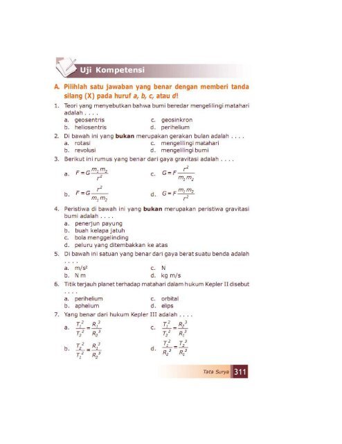 i!.r.Jrdai r'f:.uu,rlfJi - Bank Soal Online Surabaya