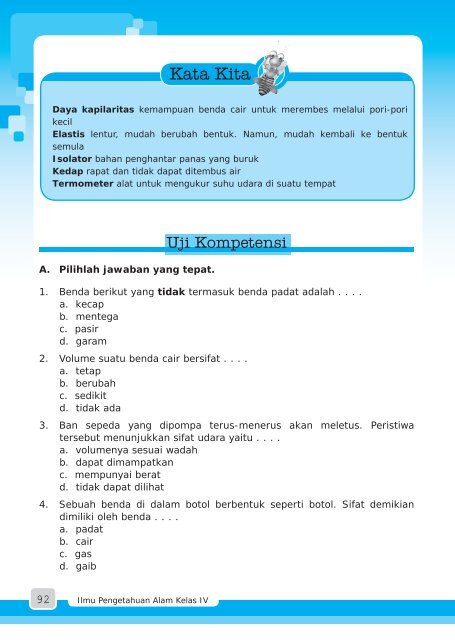 332-1095 Cover.jpg - Download Buku Sekolah Elektronik