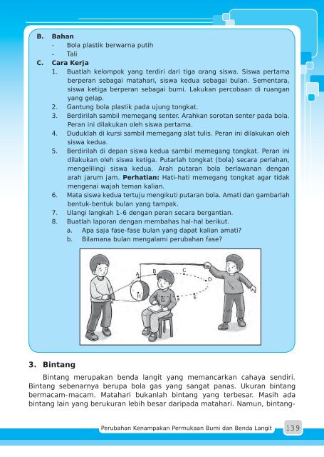 332-1095 Cover.jpg - Download Buku Sekolah Elektronik