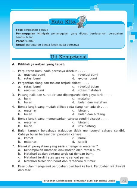 332-1095 Cover.jpg - Download Buku Sekolah Elektronik