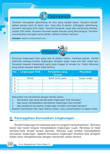 332-1095 Cover.jpg - Download Buku Sekolah Elektronik