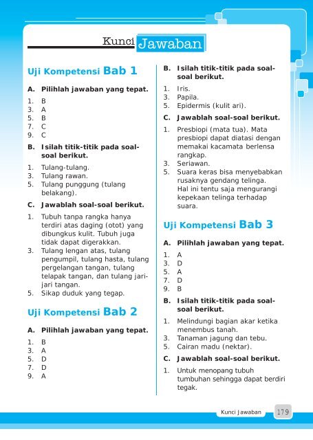 332-1095 Cover.jpg - Download Buku Sekolah Elektronik