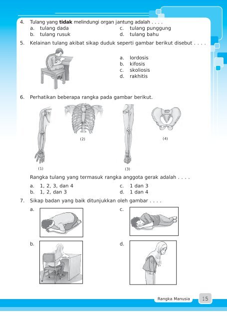 332-1095 Cover.jpg - Download Buku Sekolah Elektronik