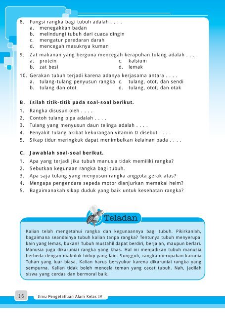 5000+ Gambar Cover Tentang Otot Paling Keren 5000+ Gambar Cover Tentang Otot Paling Keren