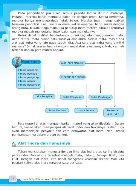 332-1095 Cover.jpg - Download Buku Sekolah Elektronik