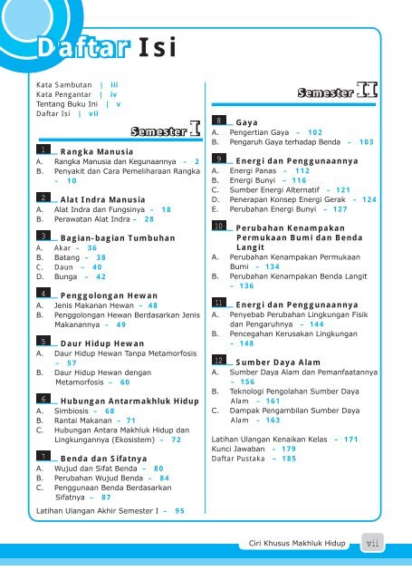 332-1095 Cover.jpg - Download Buku Sekolah Elektronik