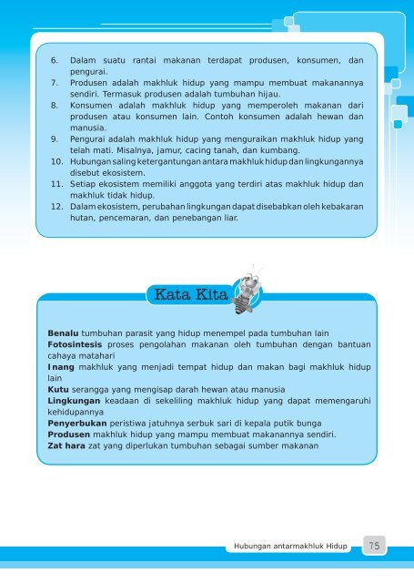 332-1095 Cover.jpg - Download Buku Sekolah Elektronik