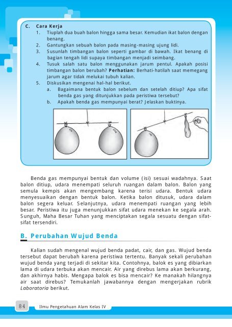 332-1095 Cover.jpg - Download Buku Sekolah Elektronik