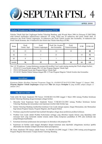 Seri 4 April 2006.pdf - FTSL-ITB