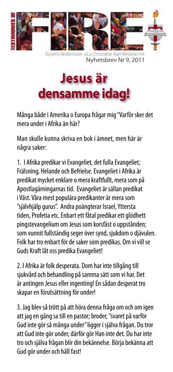 Få nya vänner att chatta på nätet image 2