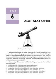 Alat-Alat Optik