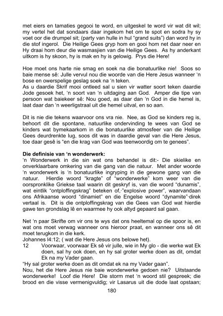 Laai boek af : PDF