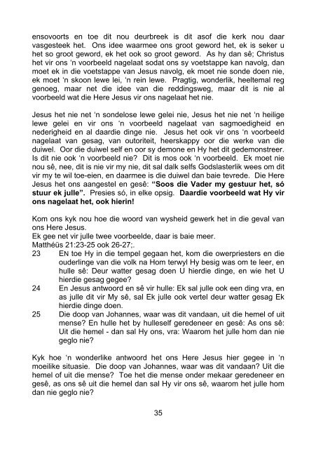 Laai boek af : PDF