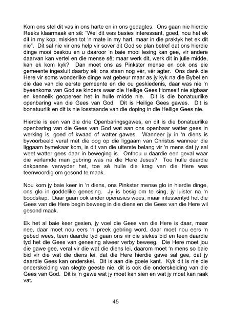 Laai boek af : PDF