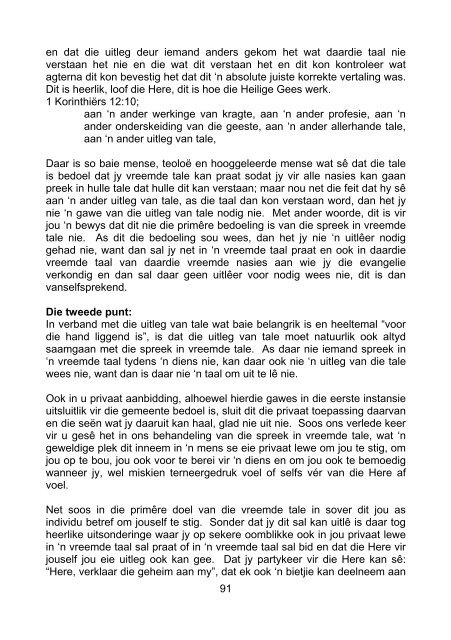 Laai boek af : PDF