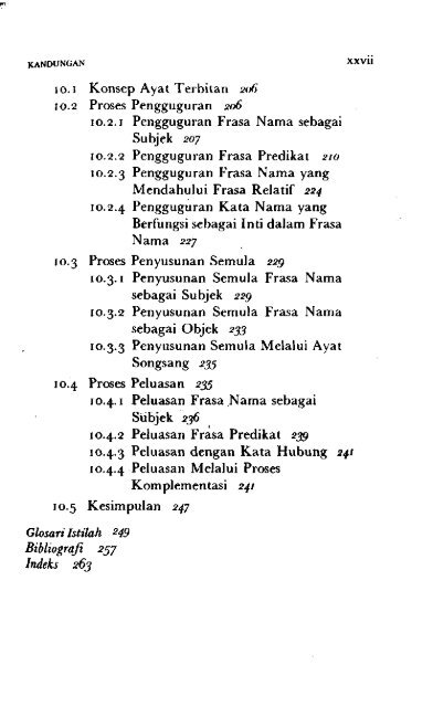 Tatabahasa Pewan - Perdana Library