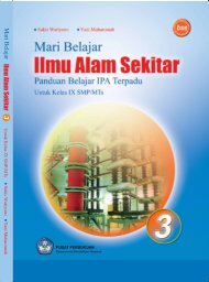 Kelas IX_SMP_IPA_Sukis Wariyono.pdf