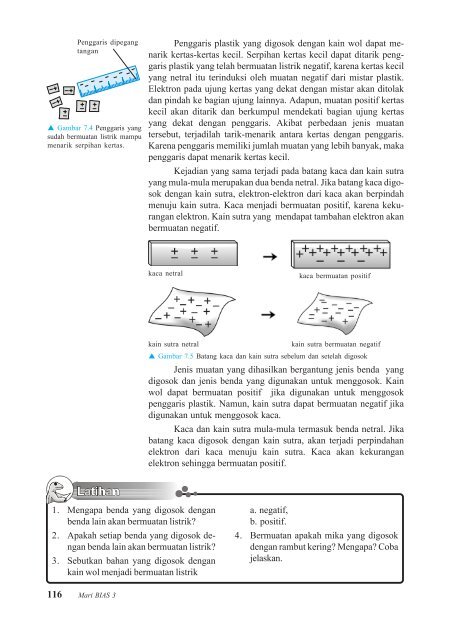 Kelas IX_SMP_IPA_Sukis Wariyono.pdf